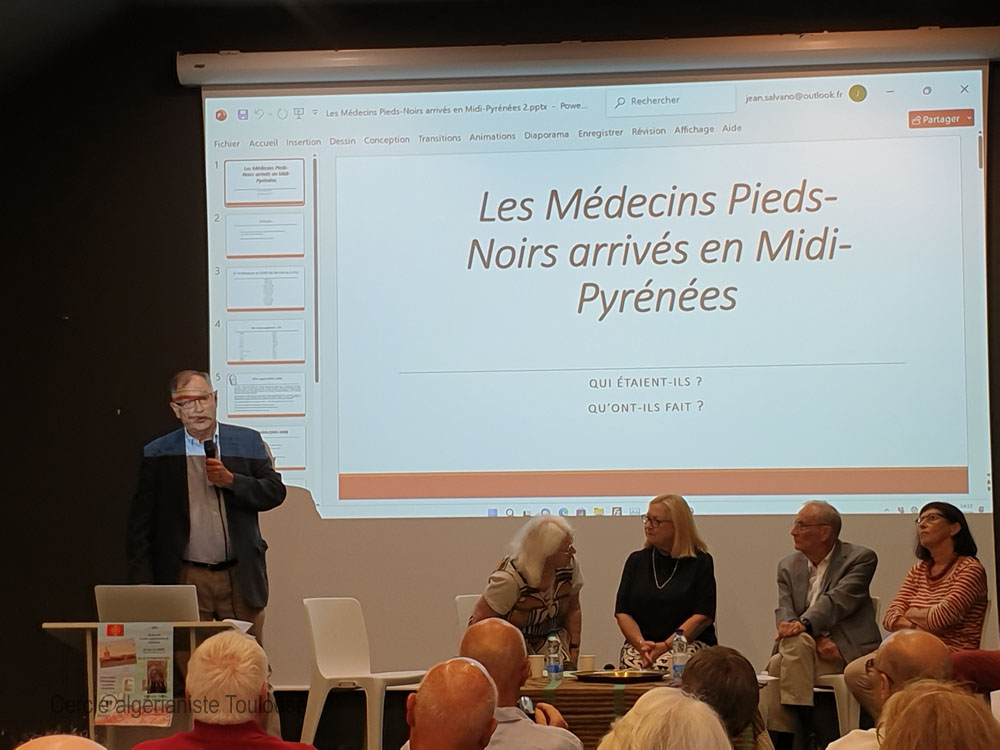 faure (30).jpg